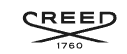 Creed Boutique