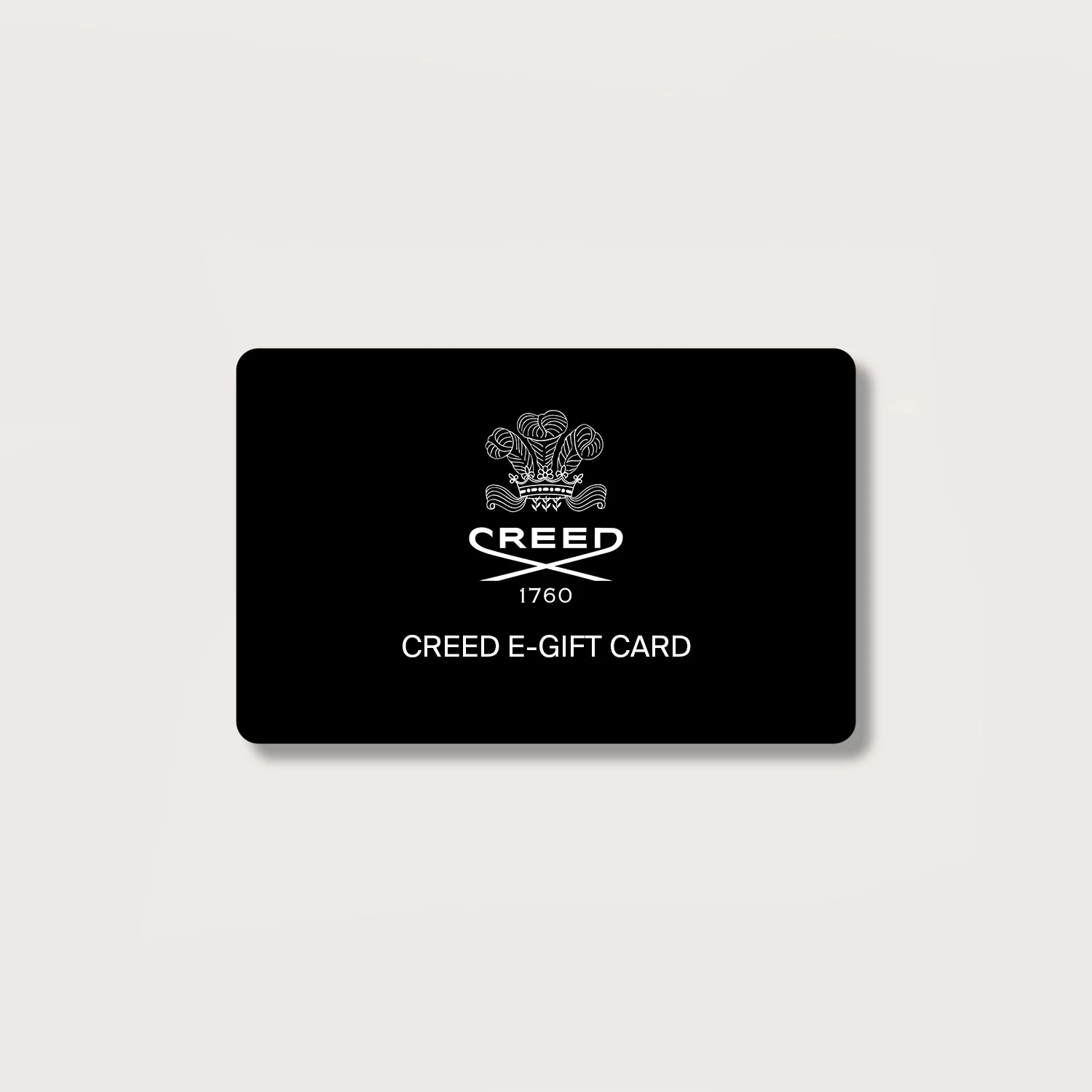 Father's Day Gifts
